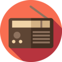 technology,music and multimedia,music,electronic,radio,vintage ok 