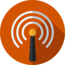 technology,music and multimedia,wireless,radar,antenna,satellite dish