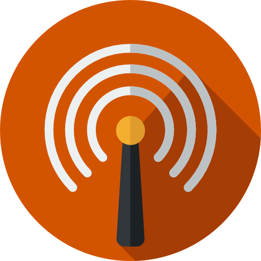 Antenna