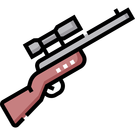 Gun