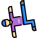 music and multimedia,music,man,people,humanpictos,dance,dancing,dancer,break dance,choreography
