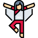 woman,music and multimedia,music,people,humanpictos,dance,dancing,dancer,choreography