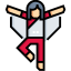 Dance Styles icon 64x64