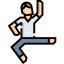 Dance Styles icon 64x64