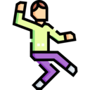 music and multimedia,music,man,people,humanpictos,dance,dancing,dancer,choreography