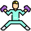 Favicon