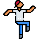 music and multimedia,music,people,hip hop,humanpictos,dance,dancing,dancer,choreography