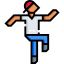 Favicon
