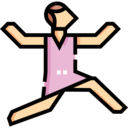 woman,music and multimedia,music,people,humanpictos,dance,dancing,dancer,contemporary,choreography