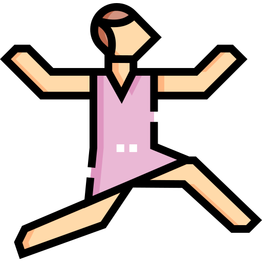 Dancing