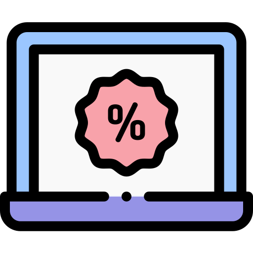 Sales