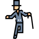 music and multimedia,music,man,people,humanpictos,dance,dancing,dancer,choreography,tap dance