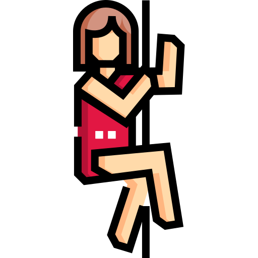 Dancing