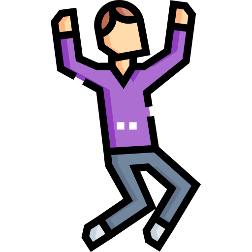 Dancing