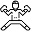 Favicon