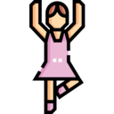 woman,music and multimedia,music,people,humanpictos,dance,dancing,dancer,ballet,choreography