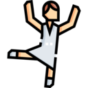 music and multimedia,music,people,humanpictos,dance,dancing,dancer,ballet,choreography
