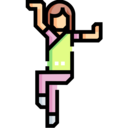 woman,music and multimedia,music,people,humanpictos,dance,dancing,dancer,choreography