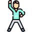 Favicon