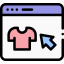 Favicon