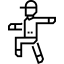 Favicon