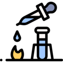 education,flask,dropper,experiment