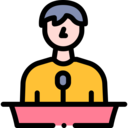 education,people,work,presentation,training,class,american football,lecture,persons,lecturer,american football field,business class,lectures