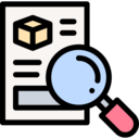 file,knowledge,education,magnifying glass,american football,american football field ok 