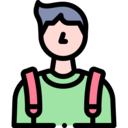 book,man,education,people,student