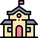 building,school,buildings,high school,college,high,university,Secondary,campus,Primary
