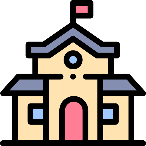 Campus
