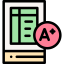 Favicon