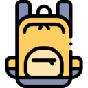 bag,backpack,travel,education,camping,travel bag,luggage,baggage ok 