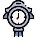 time,clock,time and date,Tools and utensils,tool,clocks