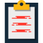 Miscellanea Set icon 64x64