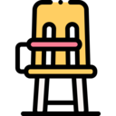 school,furniture and household,furniture,chair,desk