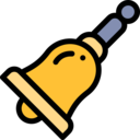 music and multimedia,school bell,notification,alarm,bell,packard bell,american football,bells,american football field