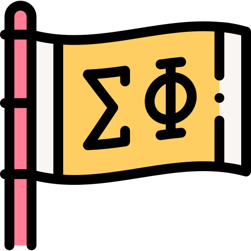 Sorority