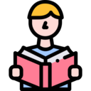 book,learning,education,people,reading,study,library,student,students,learn,studying,read