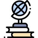 globe,learning,education,books