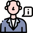 education,professions and jobs,classroom,student,college,university,professor,dean