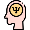 healthcare and medical,education,medicine,head,mental,psychology,motivation,emotions