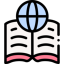 world,book,learning,education,geography