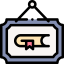 Favicon