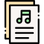 Favicon