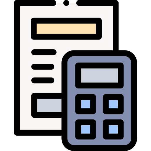 Accounting