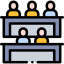education,people,work,presentation,training,class,lecture,persons,lecturer,business class,lectures
