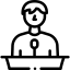 Favicon