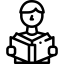Favicon
