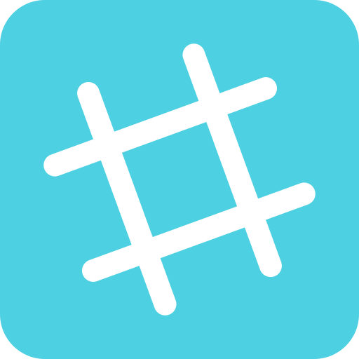 Slack